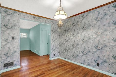 2802 Eugene Street Indianapolis IN 46222
