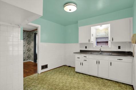 2802 Eugene Street Indianapolis IN 46222
