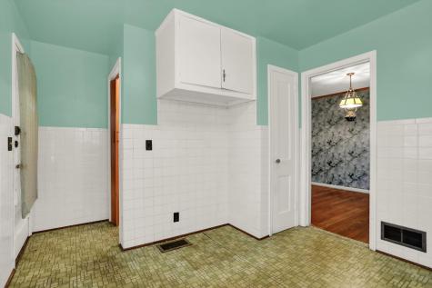2802 Eugene Street Indianapolis IN 46222