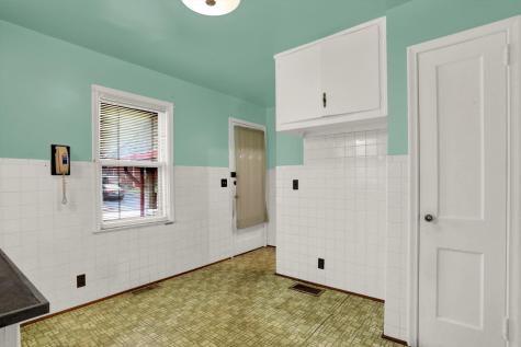 2802 Eugene Street Indianapolis IN 46222