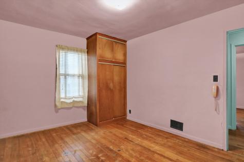 2802 Eugene Street Indianapolis IN 46222