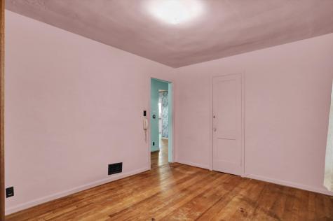 2802 Eugene Street Indianapolis IN 46222