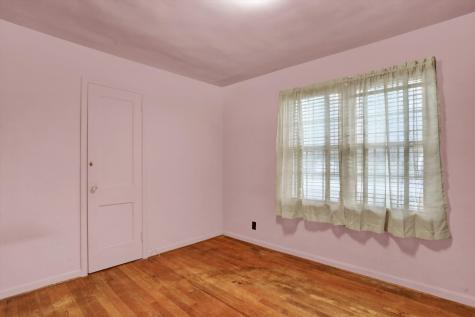 2802 Eugene Street Indianapolis IN 46222
