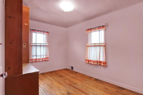 2802 Eugene Street Indianapolis IN 46222