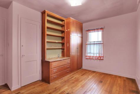 2802 Eugene Street Indianapolis IN 46222