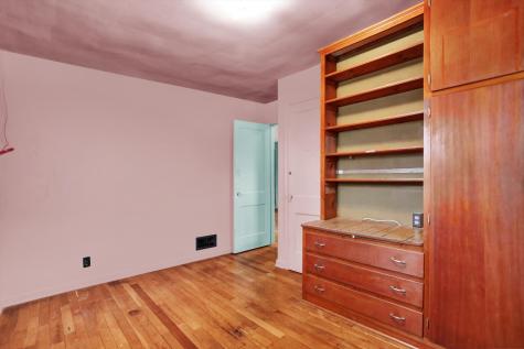 2802 Eugene Street Indianapolis IN 46222