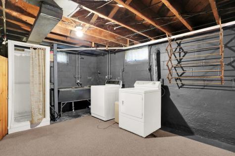 2802 Eugene Street Indianapolis IN 46222