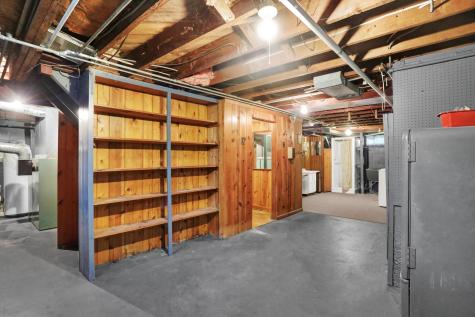 2802 Eugene Street Indianapolis IN 46222