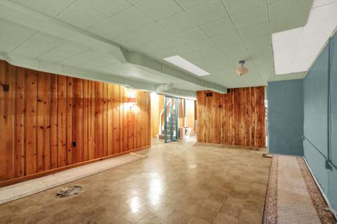 2802 Eugene Street Indianapolis IN 46222