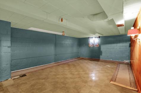 2802 Eugene Street Indianapolis IN 46222