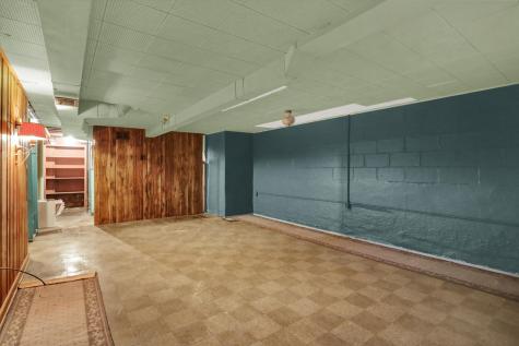 2802 Eugene Street Indianapolis IN 46222