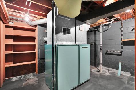 2802 Eugene Street Indianapolis IN 46222