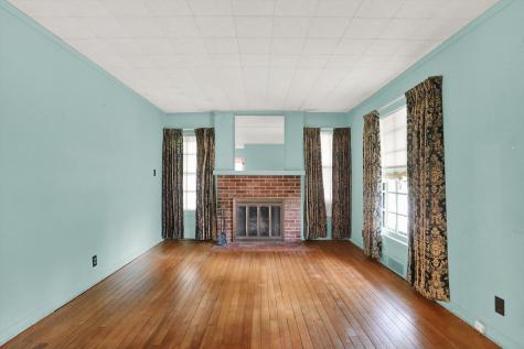 2802 Eugene Street Indianapolis IN 46222
