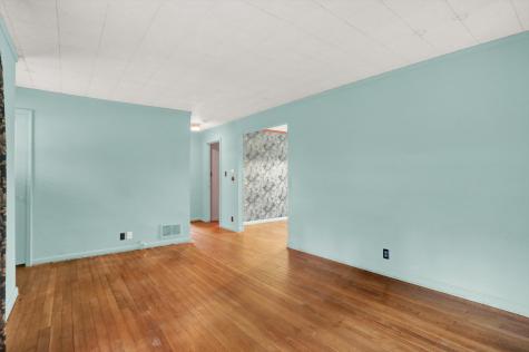 2802 Eugene Street Indianapolis IN 46222