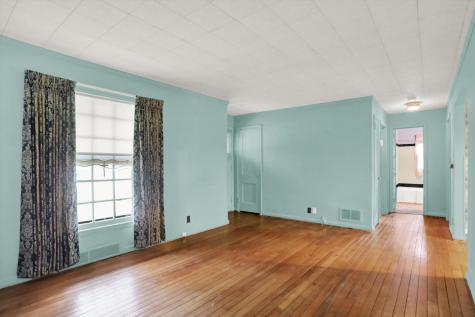 2802 Eugene Street Indianapolis IN 46222