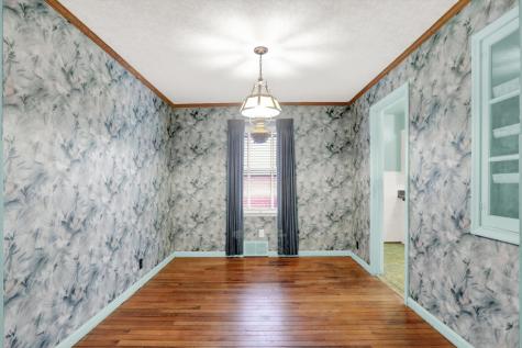 2802 Eugene Street Indianapolis IN 46222