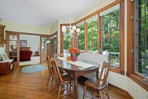 6441 Harting Overlook Indianapolis IN 46237