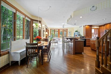 6441 Harting Overlook Indianapolis IN 46237