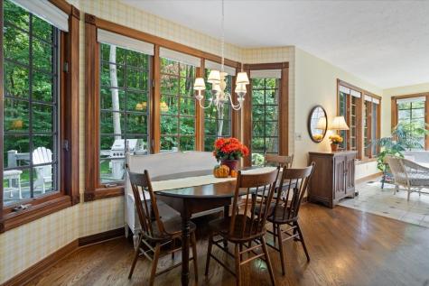 6441 Harting Overlook Indianapolis IN 46237