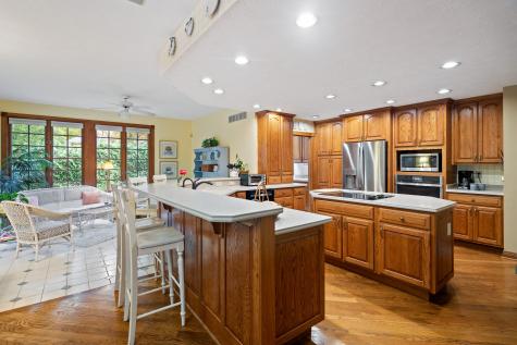 6441 Harting Overlook Indianapolis IN 46237