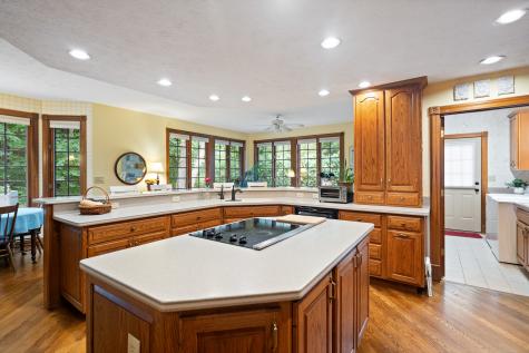 6441 Harting Overlook Indianapolis IN 46237