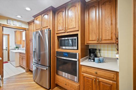 6441 Harting Overlook Indianapolis IN 46237