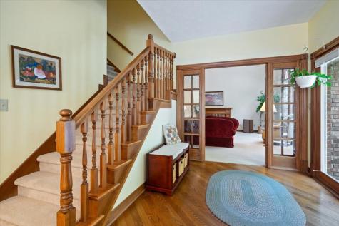 6441 Harting Overlook Indianapolis IN 46237