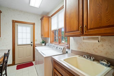 6441 Harting Overlook Indianapolis IN 46237