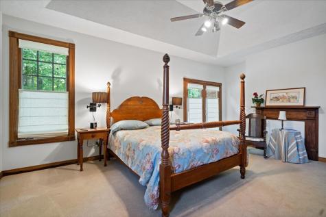 6441 Harting Overlook Indianapolis IN 46237