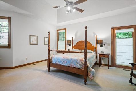 6441 Harting Overlook Indianapolis IN 46237