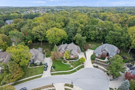 6441 Harting Overlook Indianapolis IN 46237
