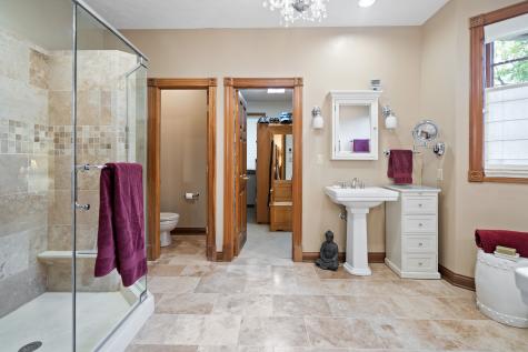 6441 Harting Overlook Indianapolis IN 46237