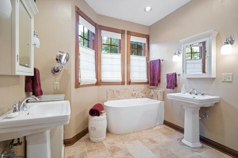 6441 Harting Overlook Indianapolis IN 46237