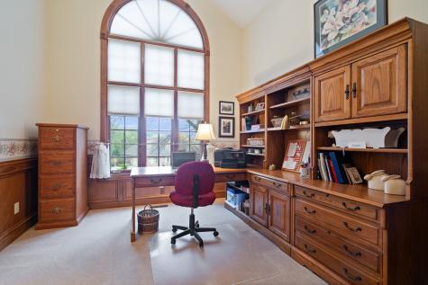 6441 Harting Overlook Indianapolis IN 46237
