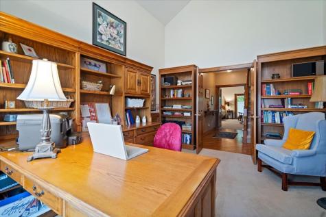 6441 Harting Overlook Indianapolis IN 46237