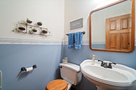 6441 Harting Overlook Indianapolis IN 46237
