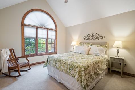 6441 Harting Overlook Indianapolis IN 46237