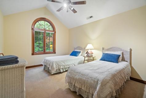 6441 Harting Overlook Indianapolis IN 46237