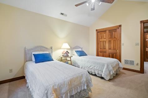 6441 Harting Overlook Indianapolis IN 46237