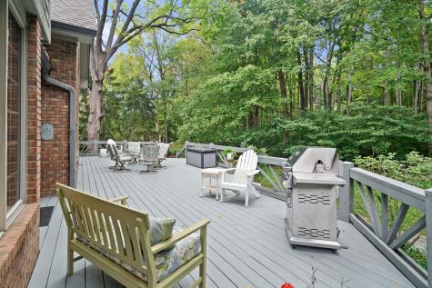 6441 Harting Overlook Indianapolis IN 46237