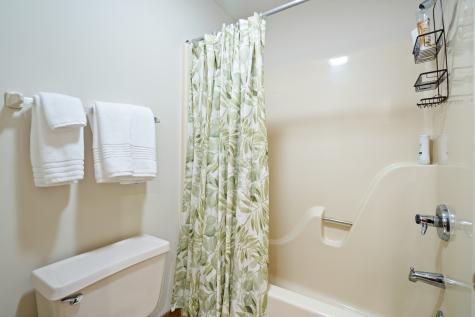 6441 Harting Overlook Indianapolis IN 46237
