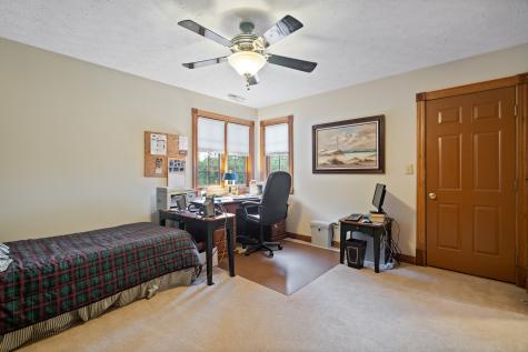 6441 Harting Overlook Indianapolis IN 46237