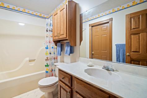6441 Harting Overlook Indianapolis IN 46237