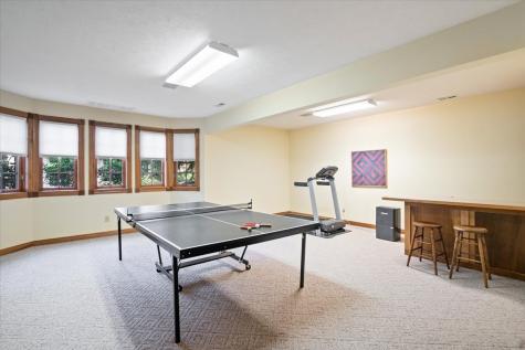 6441 Harting Overlook Indianapolis IN 46237
