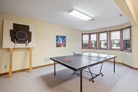 6441 Harting Overlook Indianapolis IN 46237