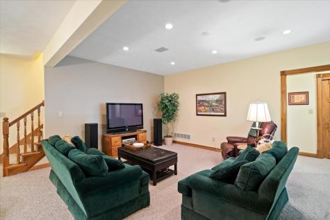 6441 Harting Overlook Indianapolis IN 46237