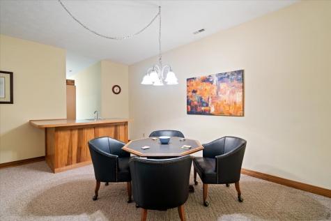 6441 Harting Overlook Indianapolis IN 46237