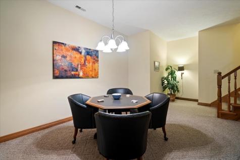 6441 Harting Overlook Indianapolis IN 46237