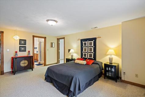 6441 Harting Overlook Indianapolis IN 46237
