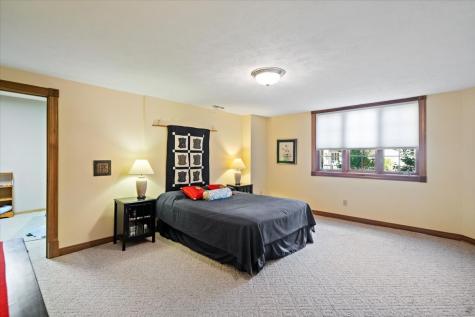 6441 Harting Overlook Indianapolis IN 46237